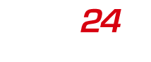 社長24時・日本の社長・経営者インタビュー番組